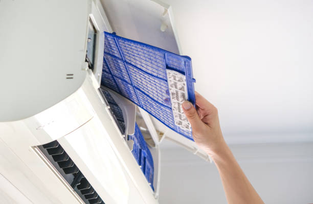 Best Professional Duct Cleaning Services  in Robinhood, MS